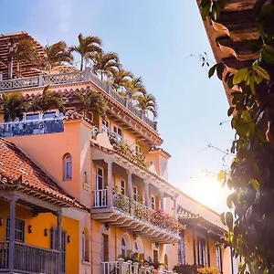 townhouse-boutique.cartagena-hotels.org/
