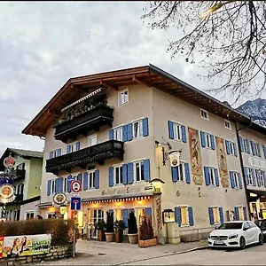 golden-gapa-gasthof-zum-lamm.com-bavaria.com/