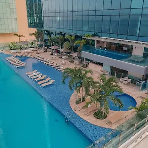 estelar-de-indias-y-centro-de-convenciones.cartagena-hotels.org/