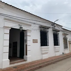 hotel-san-andres-mompox.topcostabravahotels.com/