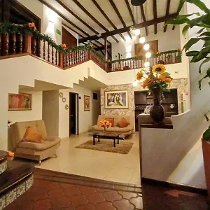 Aguacatala Boutique Medellin
