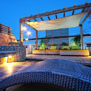 casa-logos-boutique.cartagena-hotels.org/