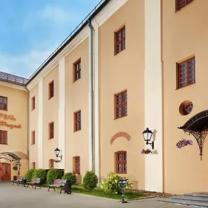 monastyrski-hotel.minsk-hotels.org/